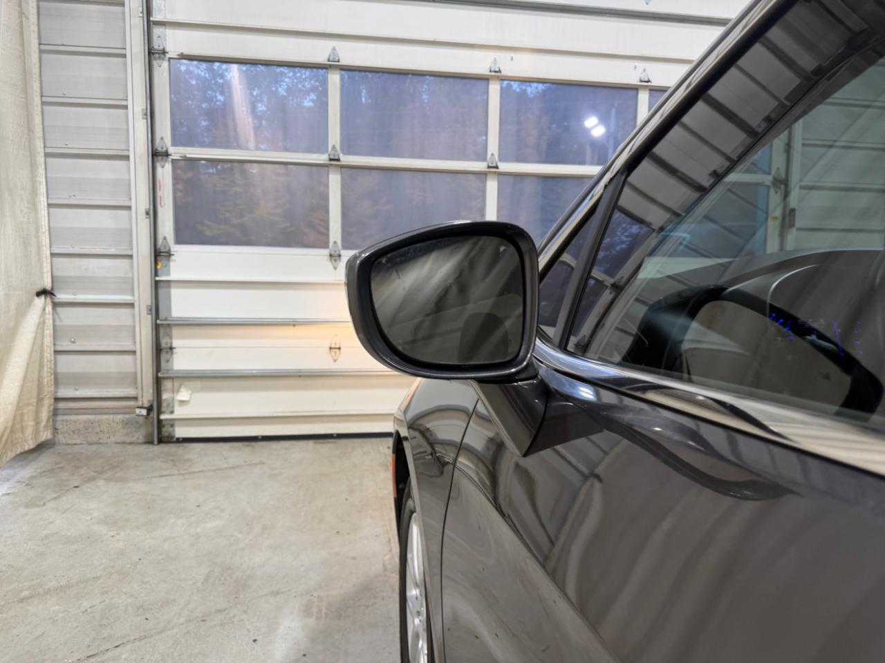 Chrysler Pacifica Touring FWD 2020