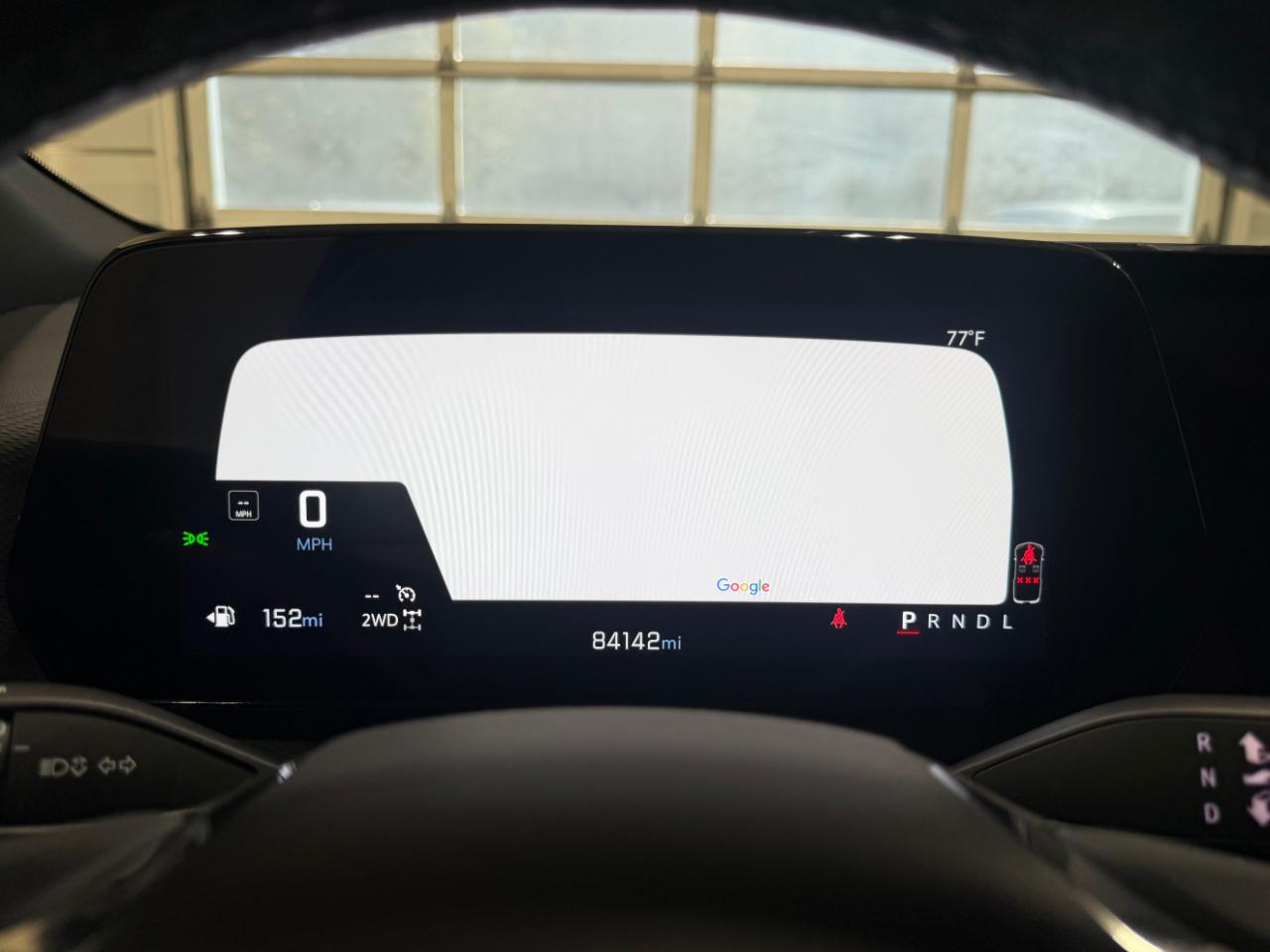 Chevrolet Equinox AWD 4dr LT w/2LT 2025