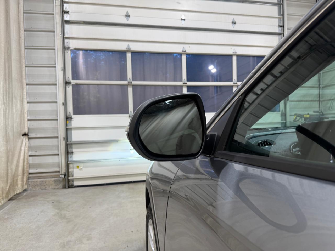 Buick Envista FWD 4dr Preferred 2024