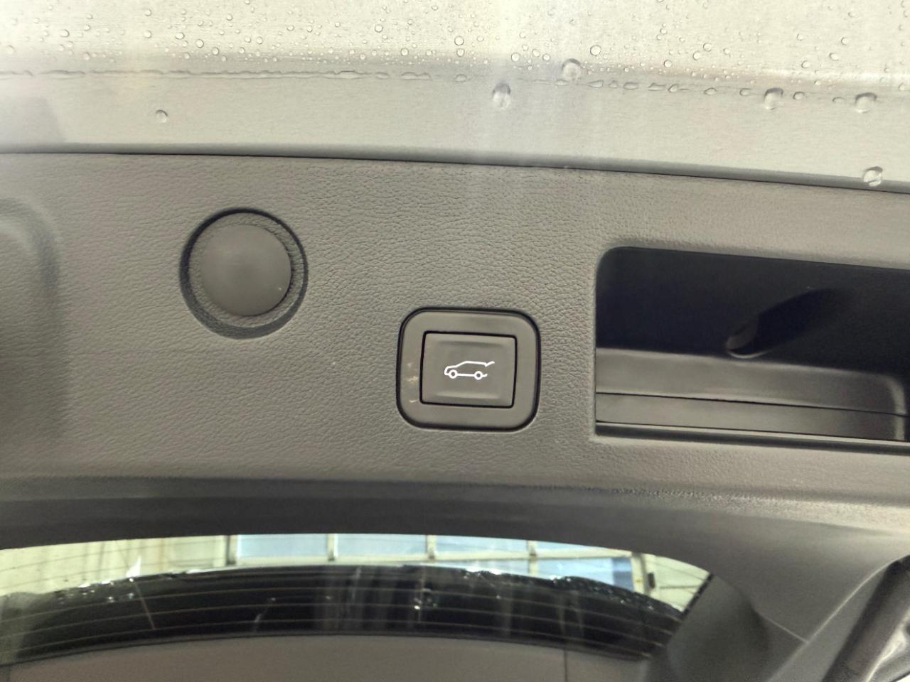 Chevrolet Equinox AWD 4dr LT w/2LT 2025