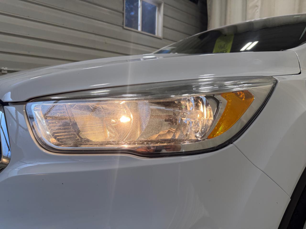 Ford Escape SE 4WD 2019