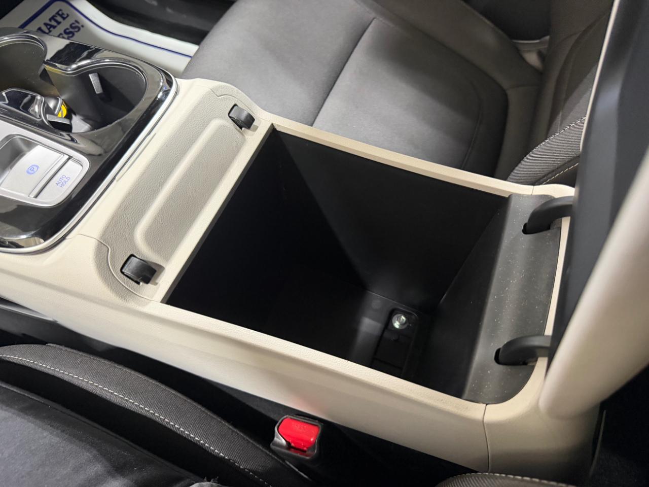 Hyundai Tucson Hybrid Blue AWD 2023