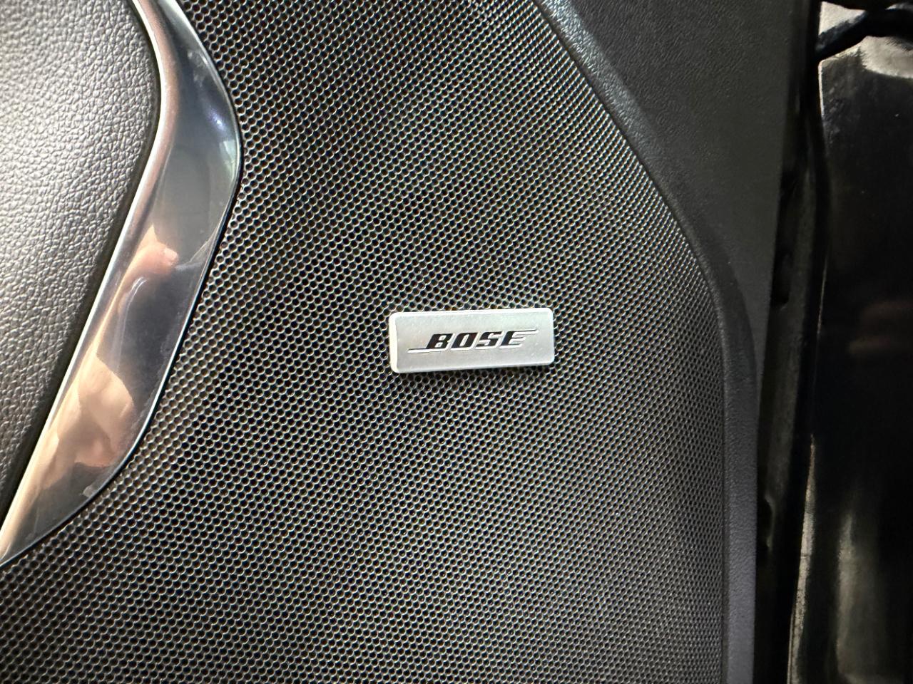 GMC Yukon 4WD 4dr SLT 2022
