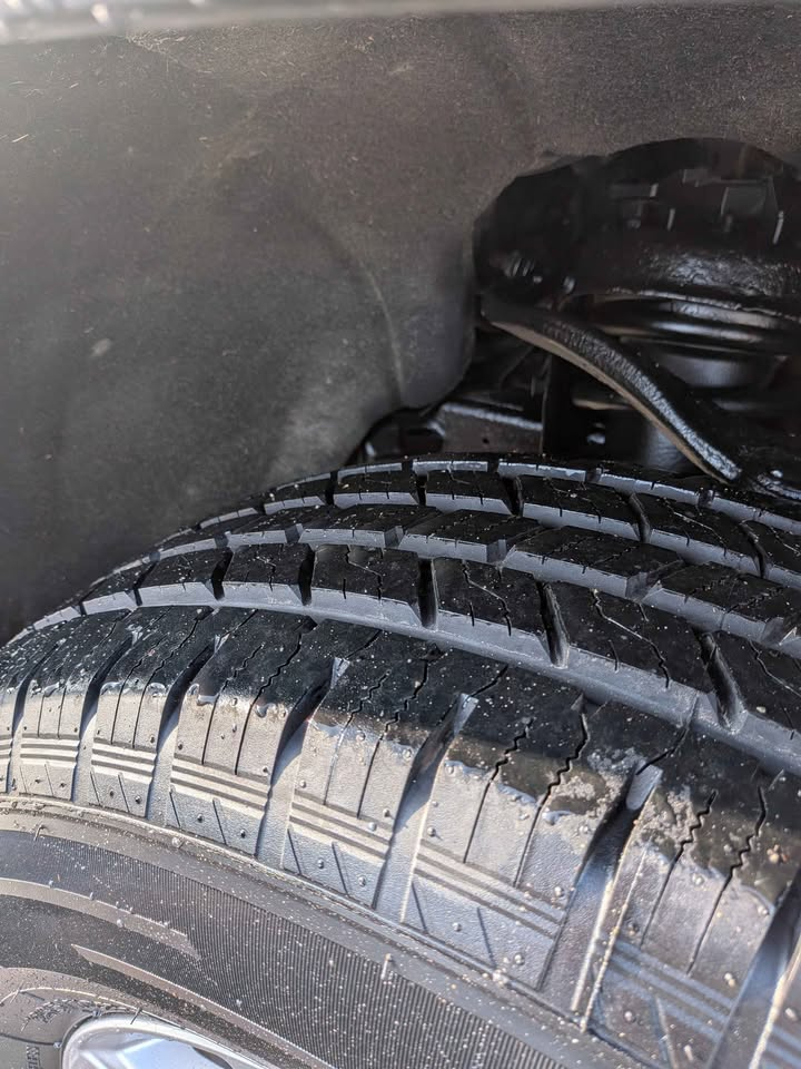 GMC Sierra 1500 SLE Crew Cab Short Box 4WD 2020