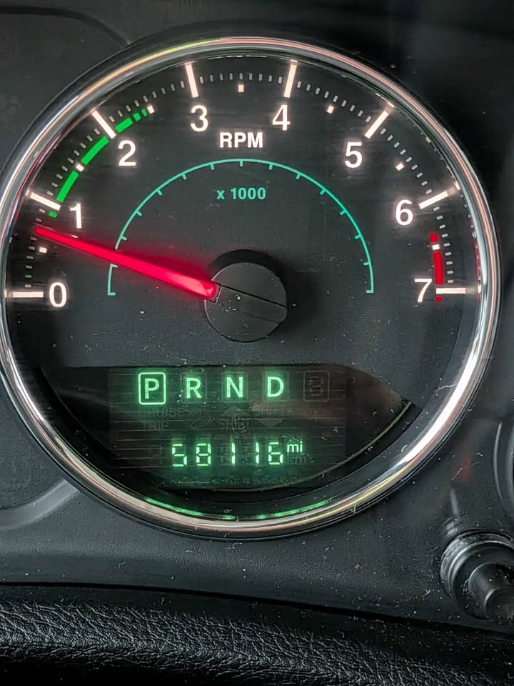 Jeep Wrangler JK Unlimited Sahara 4WD 2018