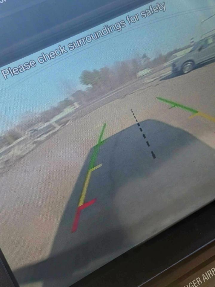 Ford F-150 XLT SuperCrew Short Box 4WD 2017