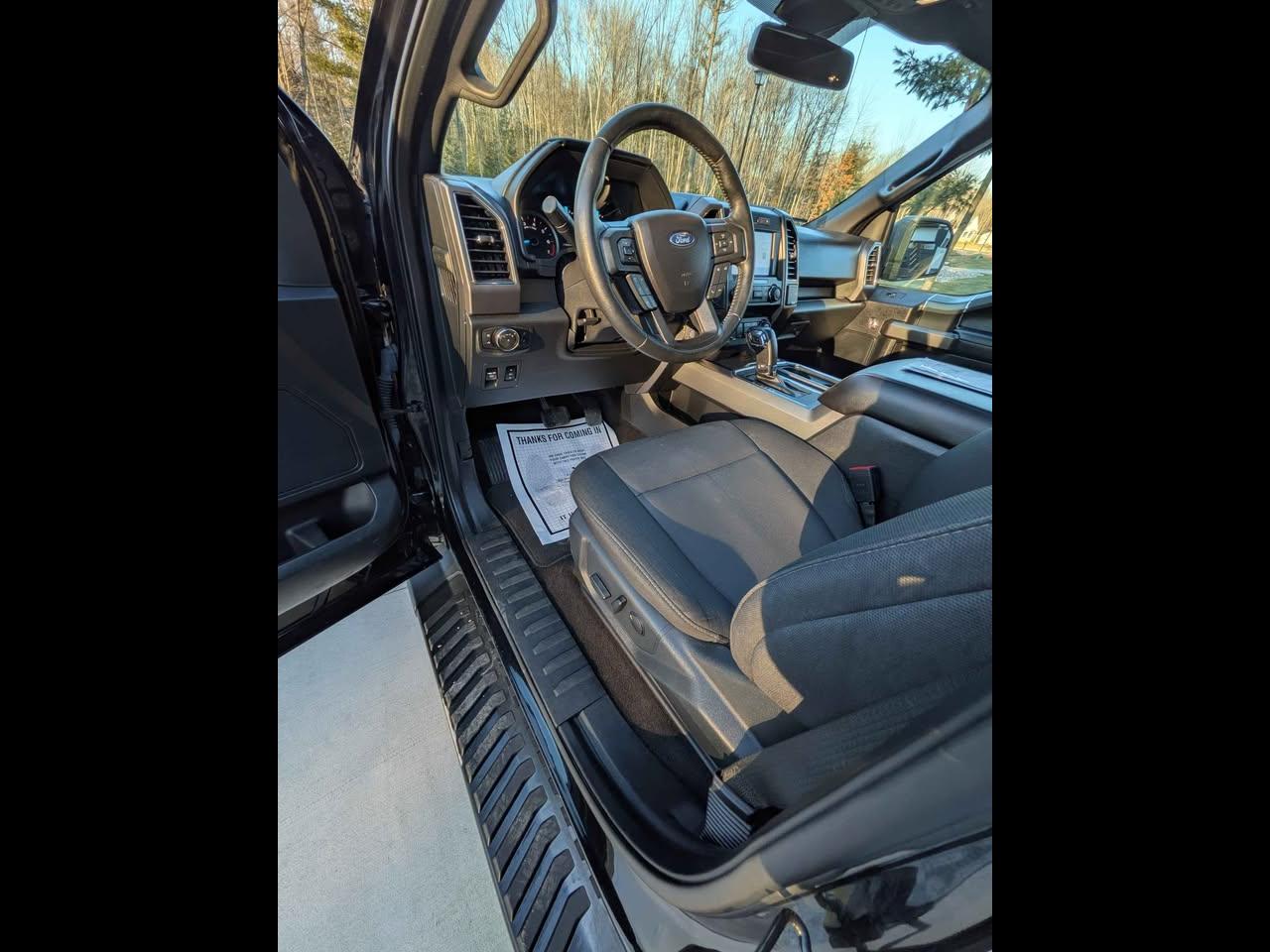 Jeep Gladiator Sport 2021