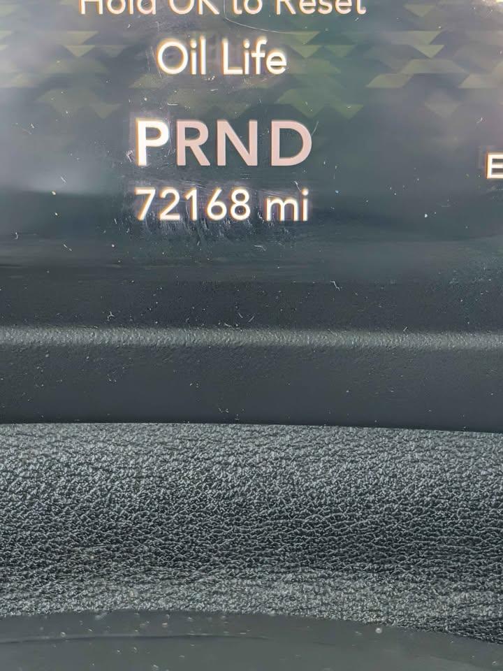 Jeep Gladiator Sport 2021