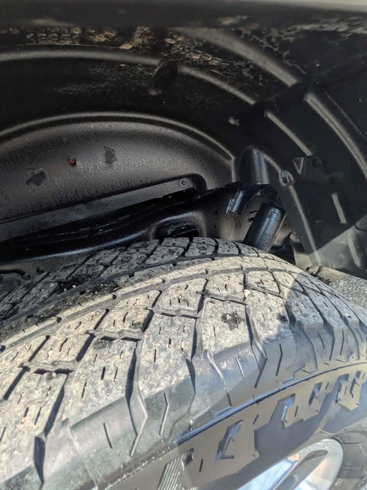 Jeep Gladiator Sport 2021