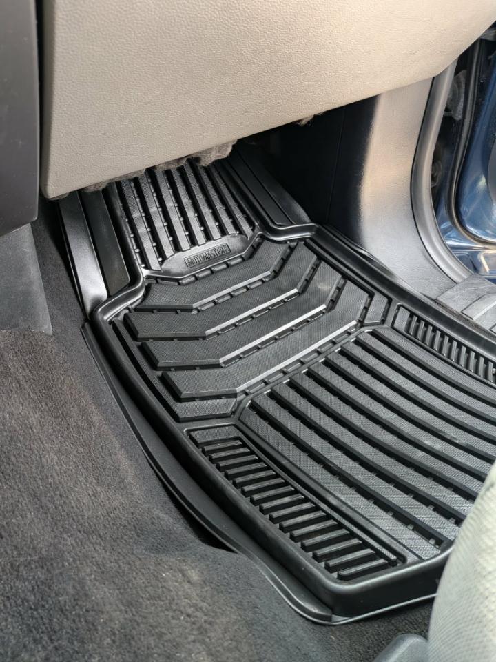 Ford F-150 XLT SuperCrew 5.5-ft. Bed 4WD 2020