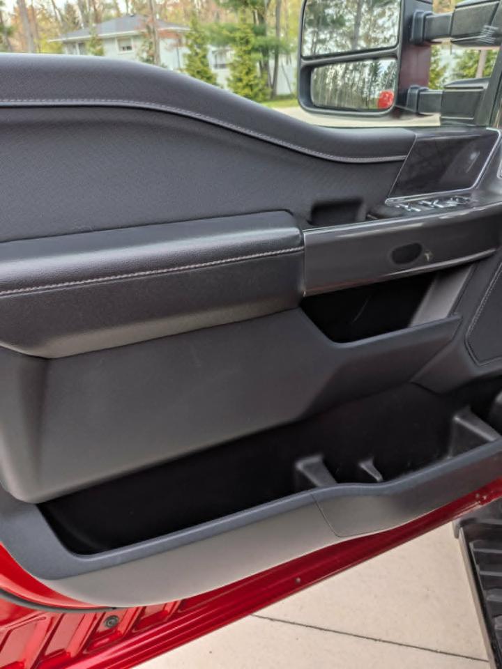 Ford F-150 XLT SuperCrew 6.5-ft. Bed 4WD 2023