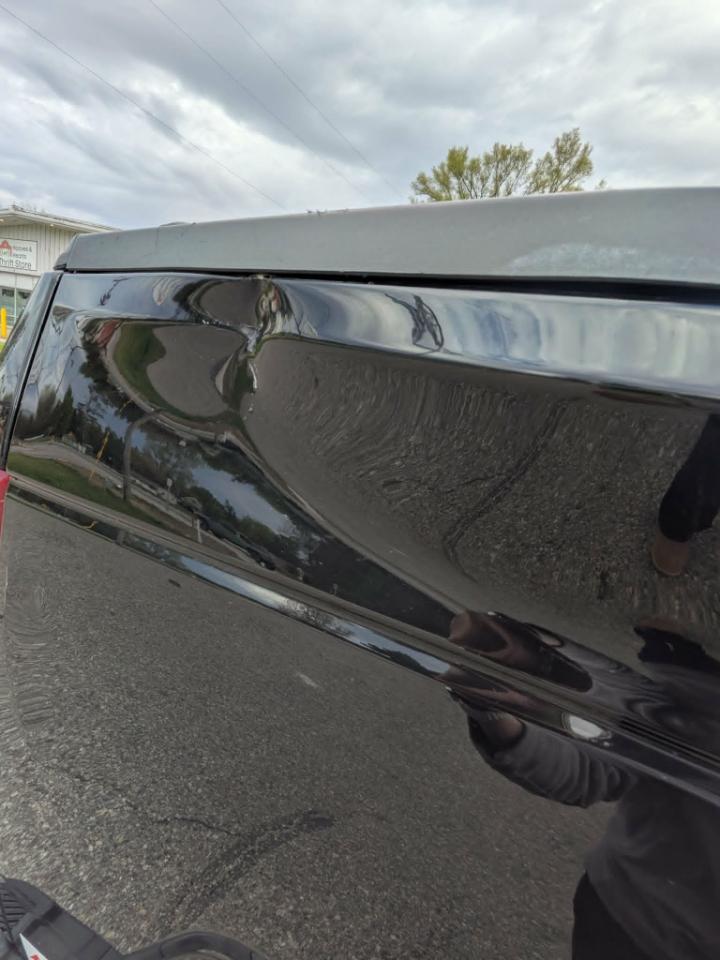 Ford F-150  2019
