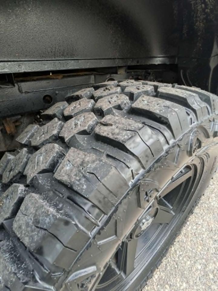 Ford F-150  2019