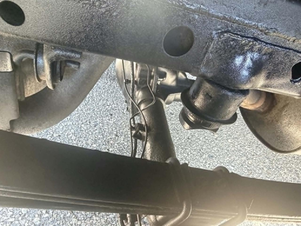 Ford F-150 XLT SuperCrew Short Bed 4WD 2019
