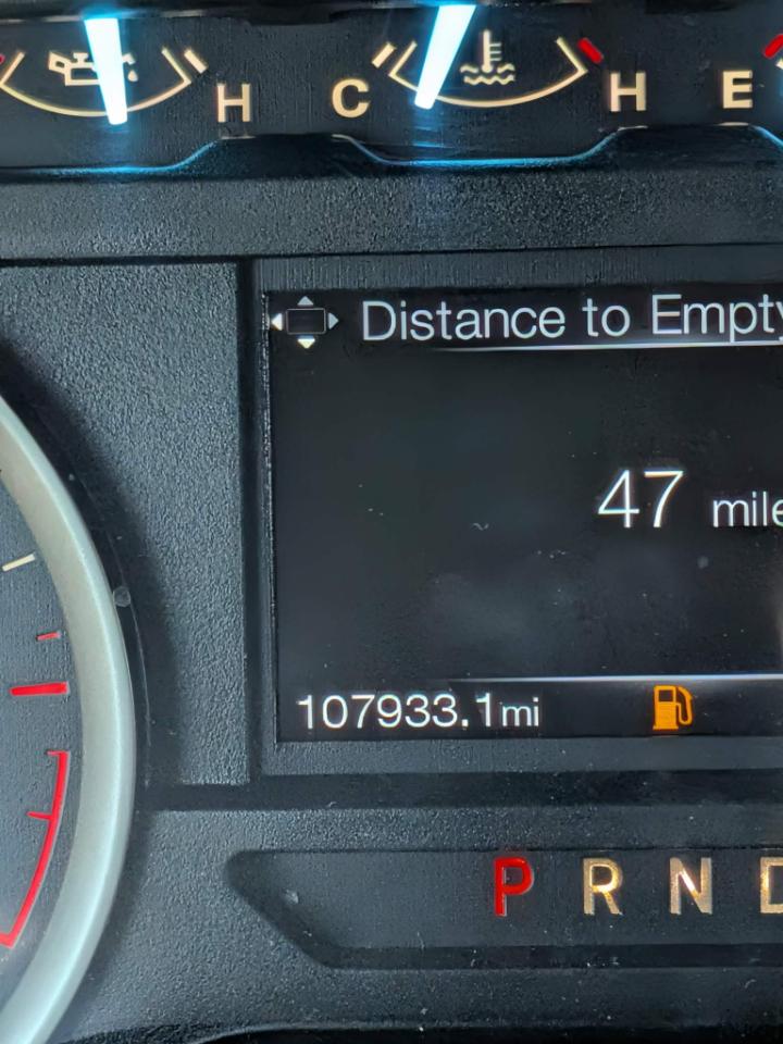 Ford F-150 XLT SuperCrew Short Bed 4WD 2019