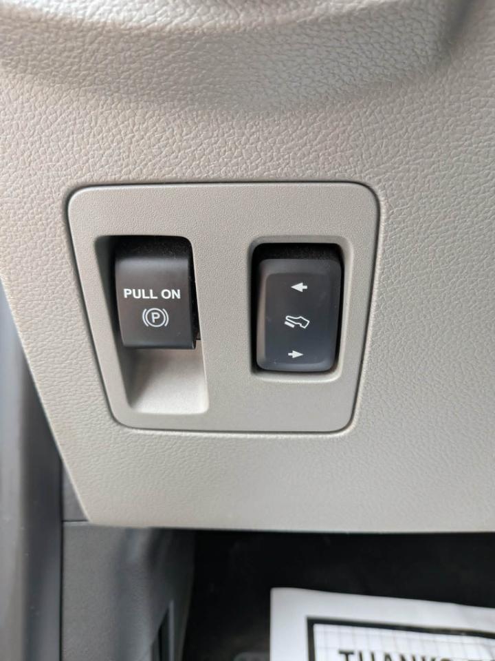 Ford F-150 XLT SuperCrew 5.5-ft. Bed 4WD 2018