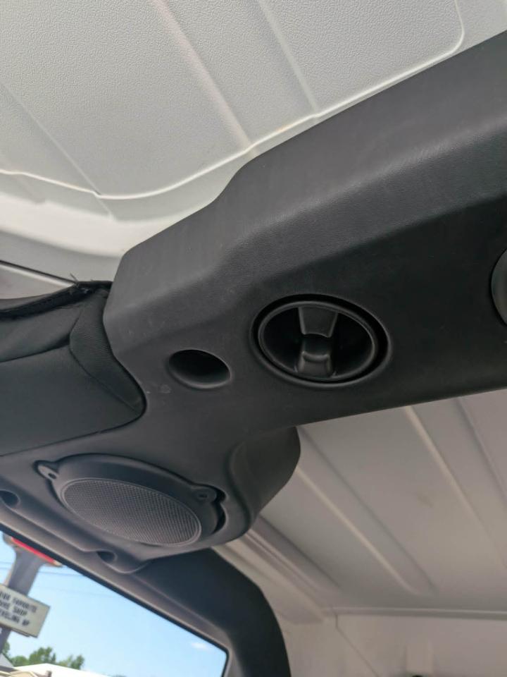 Jeep Wrangler Sahara 4WD 2010