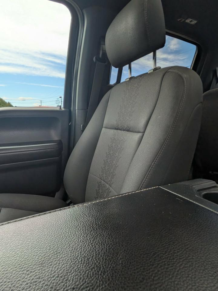 Ford F-150 XLT SuperCrew 6.5-ft. Bed 4WD 2020