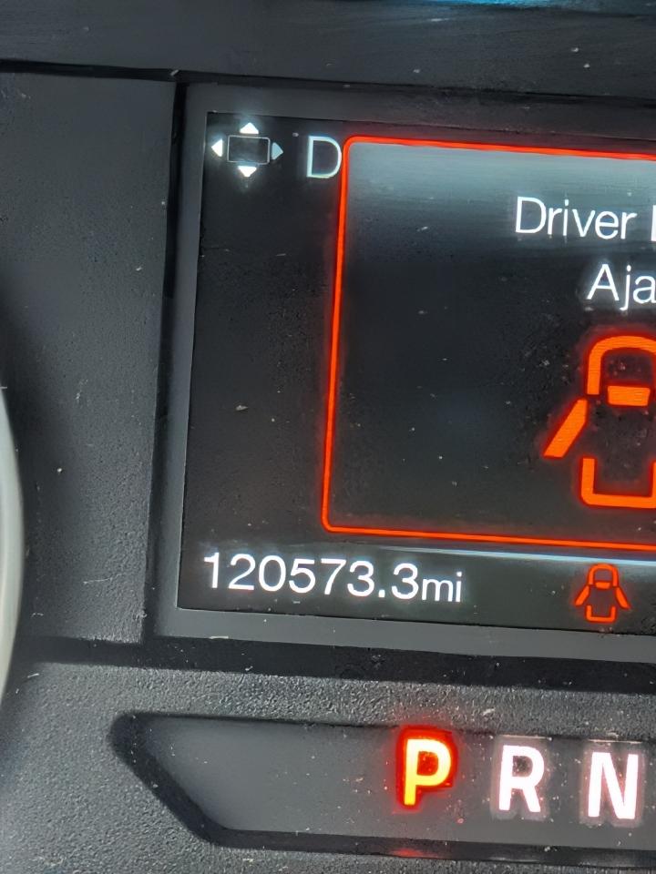 Ford F-150 XLT SuperCrew 5.5-ft. Bed 4WD 2018