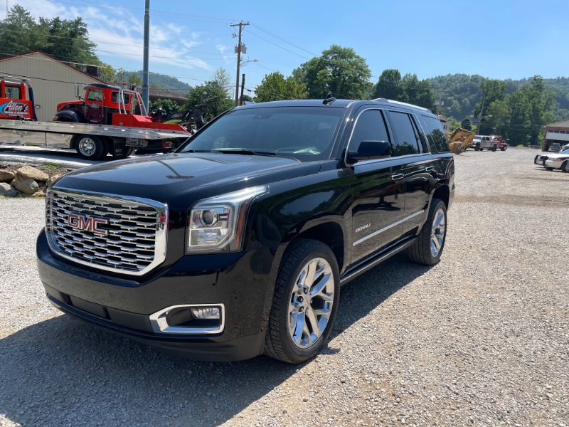 Allen S Used Cars Forest City Used Cars at Russel Dimond blog