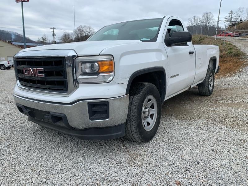 Used Cars for Sale Manchester KY 40962 Allen's Used Cars