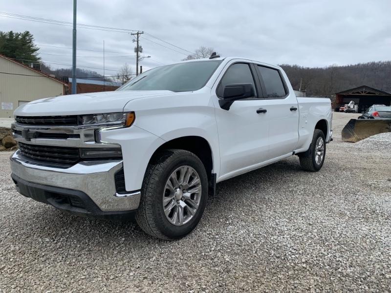 Used Cars for Sale Manchester KY 40962 Allen's Used Cars