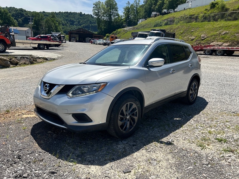 Used Cars for Sale Manchester KY 40962 Allen's Used Cars