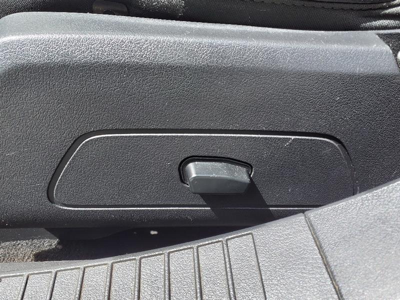 Jeep Patriot Latitude 4WD 2016