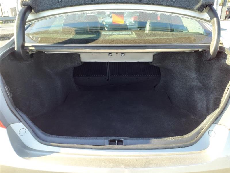 Toyota Camry SE 2015