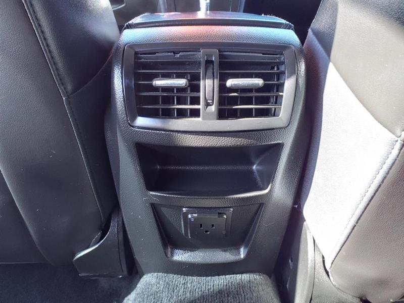 Buick Regal Premium 1 2013