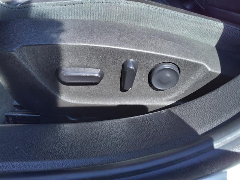 Buick Regal Premium 1 2013