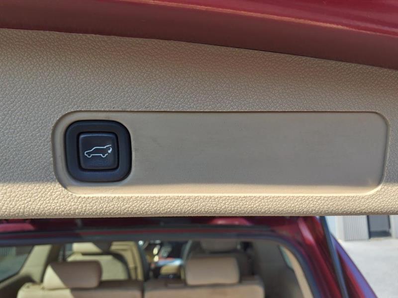 Cadillac Escalade ESV AWD Premium 2010