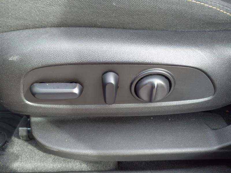 Chevrolet Equinox LT AWD 2018