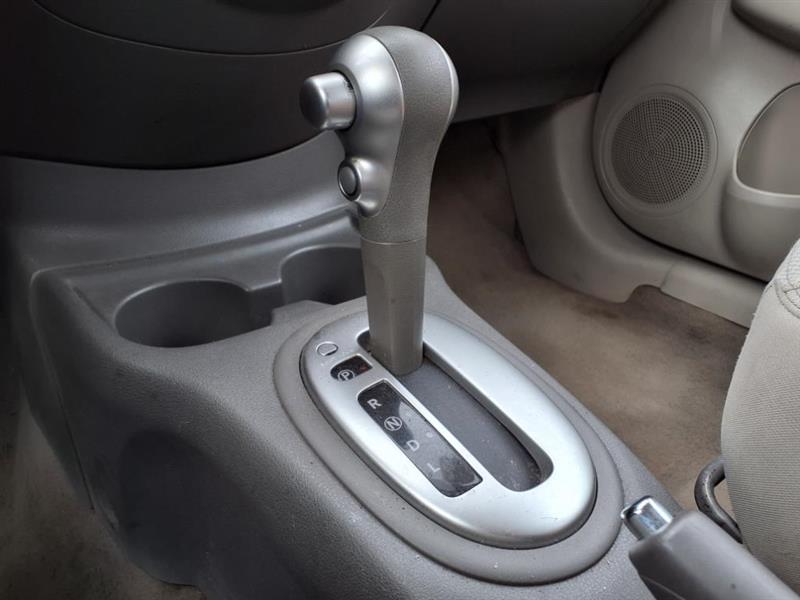 Nissan Versa 1.6 S Plus 2014