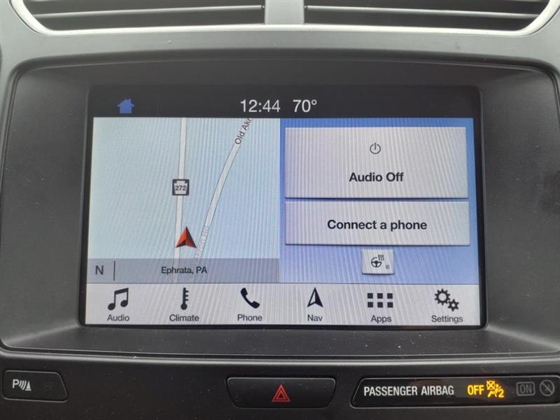 Ford Explorer XLT 4WD 2019 Ford Explorer XLT 4WD 2019