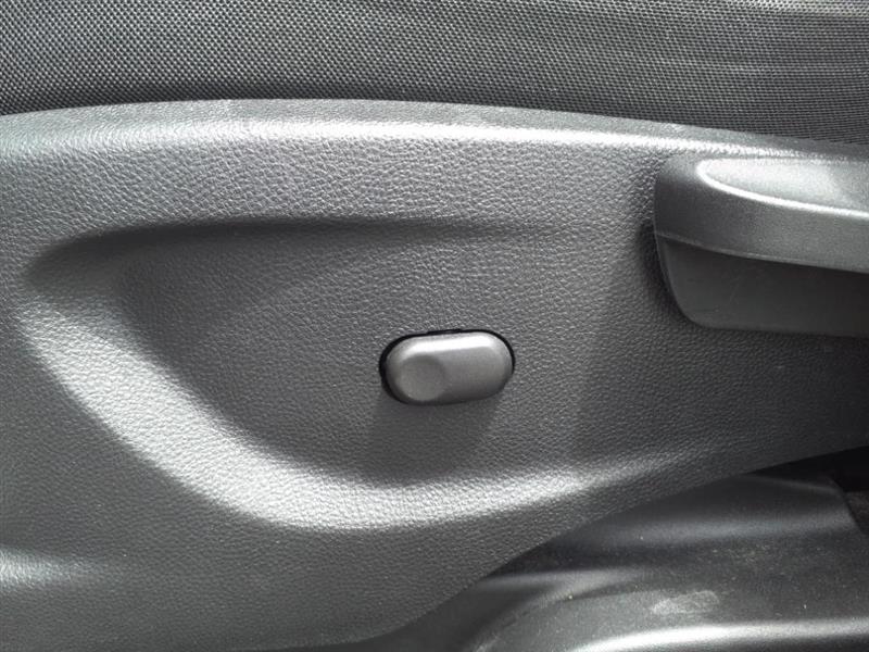 Chevrolet Trax LT AWD 2018