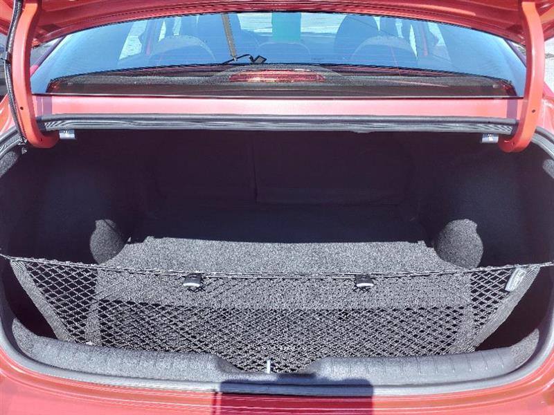 Hyundai Elantra SEL 2021