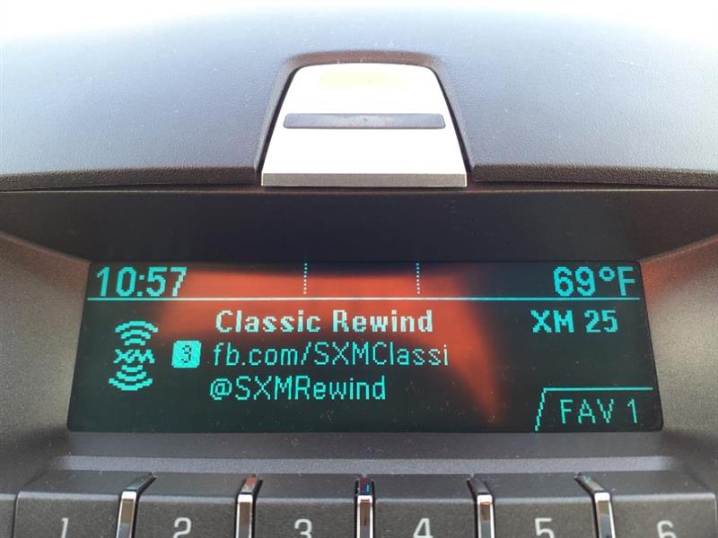 Chevrolet Equinox LS AWD 2015