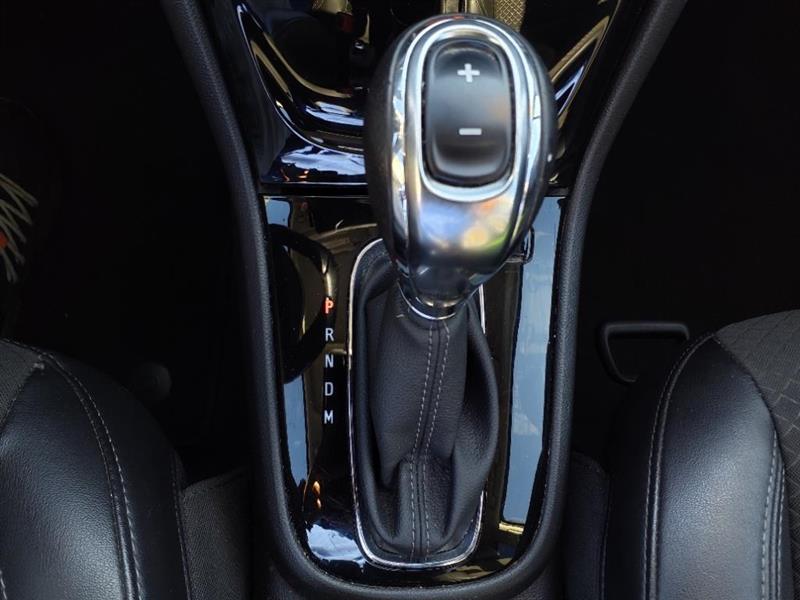 Buick Encore Sport Touring AWD 2019