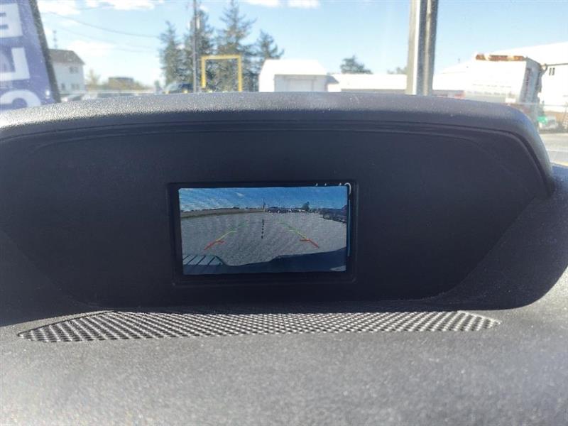 Ford Transit 350 Wagon Low Roof XLT 60/40 Pass. 148-in. WB 2016