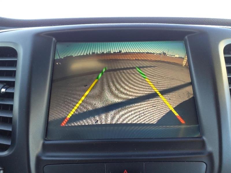 Chrysler 200 Limited 2016