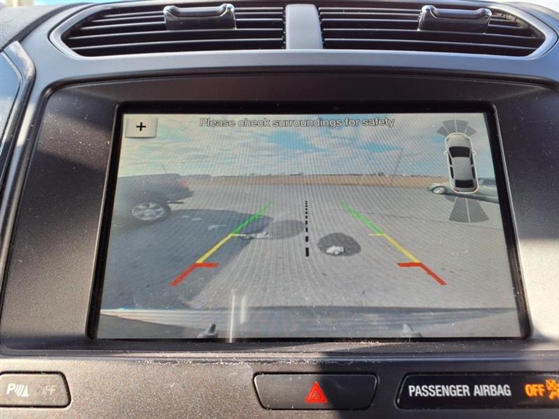 Ford Explorer XLT 4WD 2018