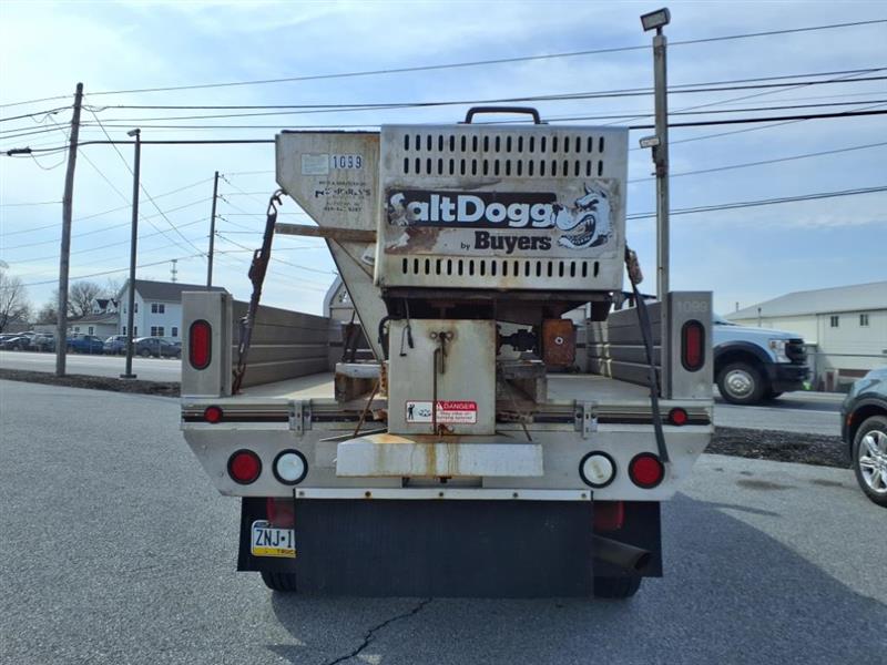 Ford F-350 SD XLT SuperCab Long Bed 4WD 2014 Ford F-350 SD XLT SuperCab Long Bed 4WD 2014