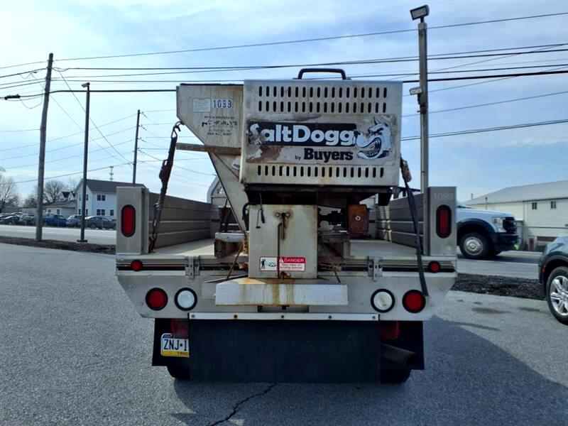 Ford F-350 SD XLT SuperCab Long Bed 4WD 2014