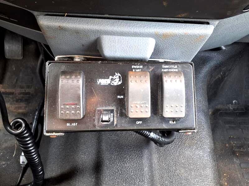 Ford F-350 SD XLT SuperCab Long Bed 4WD 2014