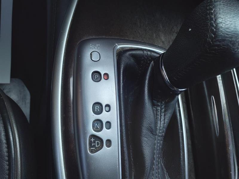 Infiniti QX60 Base AWD 2014