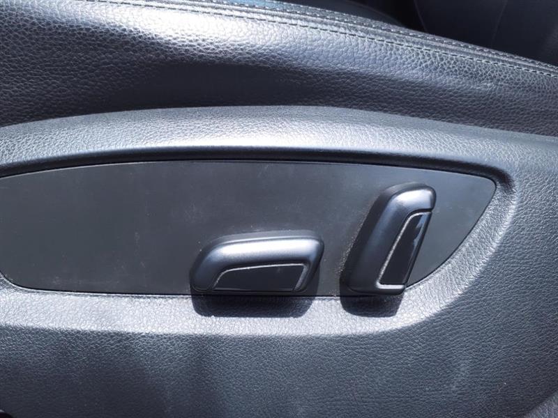 Volkswagen Touareg VR6 Lux 2013