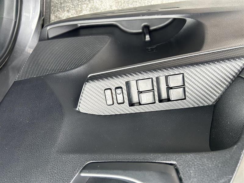 Toyota RAV4 XLE AWD 2013