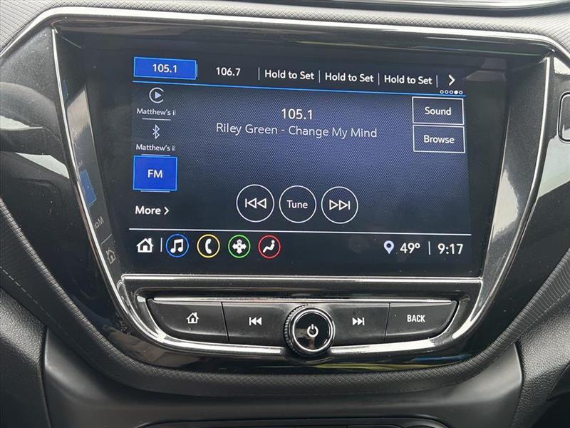 Volkswagen Jetta S 2024