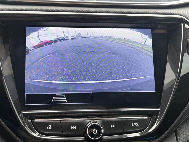 Volkswagen Jetta S 2024